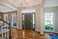 Additional image 4 of 3421 Swallowtail Ct, Edgewater, MD, 21037