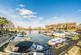 Additional image 7 of Temple Mill Island, Marlow SL7