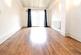 Additional image 8 of Bradford Road, Dewsbury, WF13