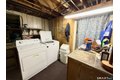 Additional image 33 of 306 Chestnut Hill Rd, Colchester, CT, 06415