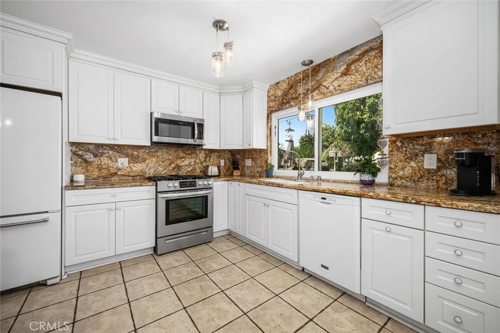 Additional image 57 of 590 N Espanita St, Orange, CA 92869