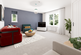 Additional image 4 of Plot 2, The Tuxford at The Pavilion, Broomhill Lane NG19