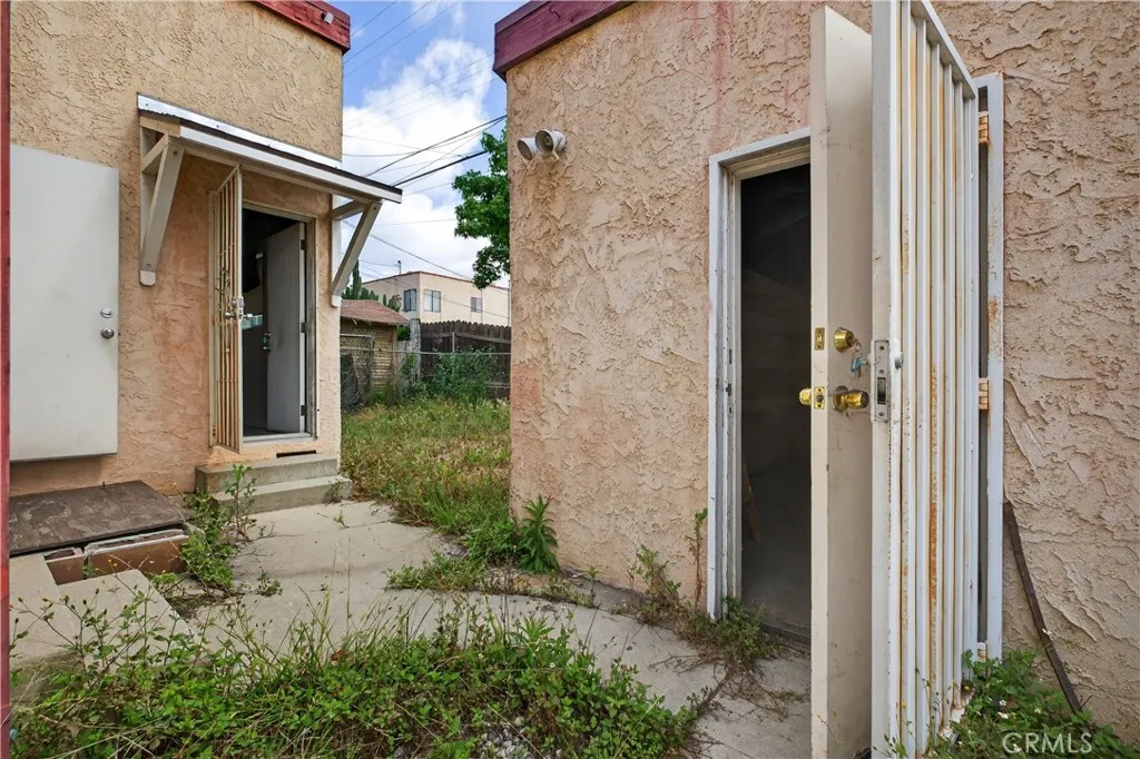Additional image 88 of 4160 Verdugo Road, Glassell Park, CA 90065