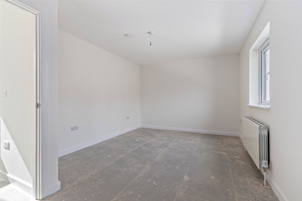 Additional image 18 of 3 bed detached house for salePlot 5, Will Meadows, Freystrop, Haverfordwest SA62