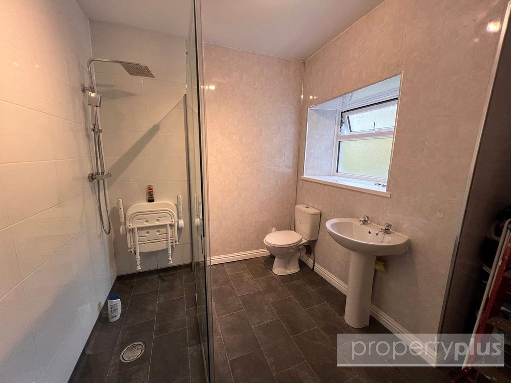 Additional image 10 of 2 bed end terrace house for saleBrook Street, Blaenrhondda, Treorchy, Rhondda Cynon Taff CF42