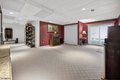 Additional image 18 of 15 Hidden Valley Rd, Andover, NJ, 07860