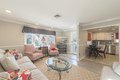 Additional image 10 of 17 E Colmar Cir, Margate, NJ, 08402