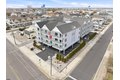 Additional image 35 of 3901 Ocean Ave Apt 9, Brigantine, NJ, 08203