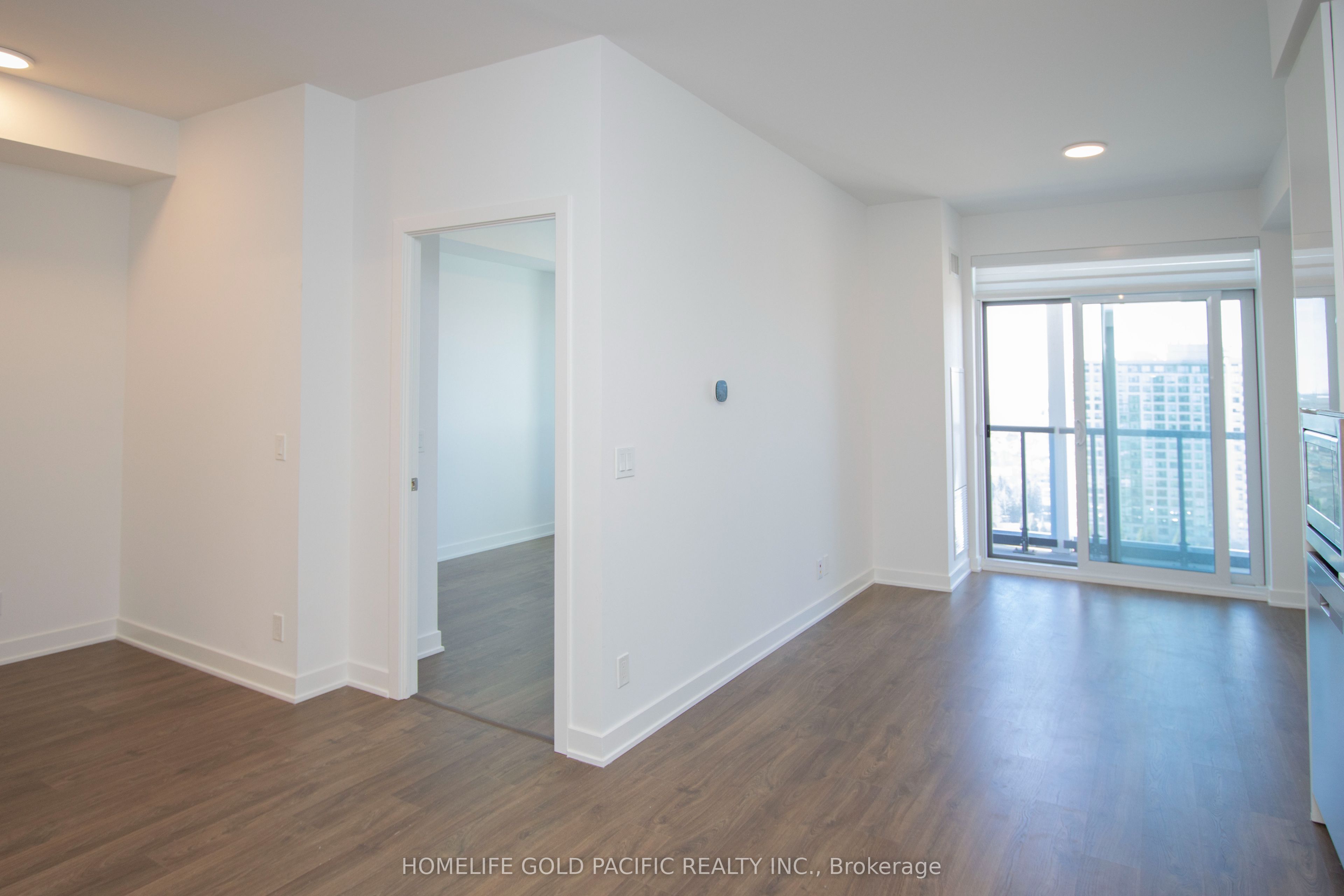 Additional image 5 of 1506-30 Upper Mall Way, Vaughan, ON, L4J 0L7