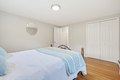 Additional image 17 of 508 High St, North Attleboro, MA, 02760