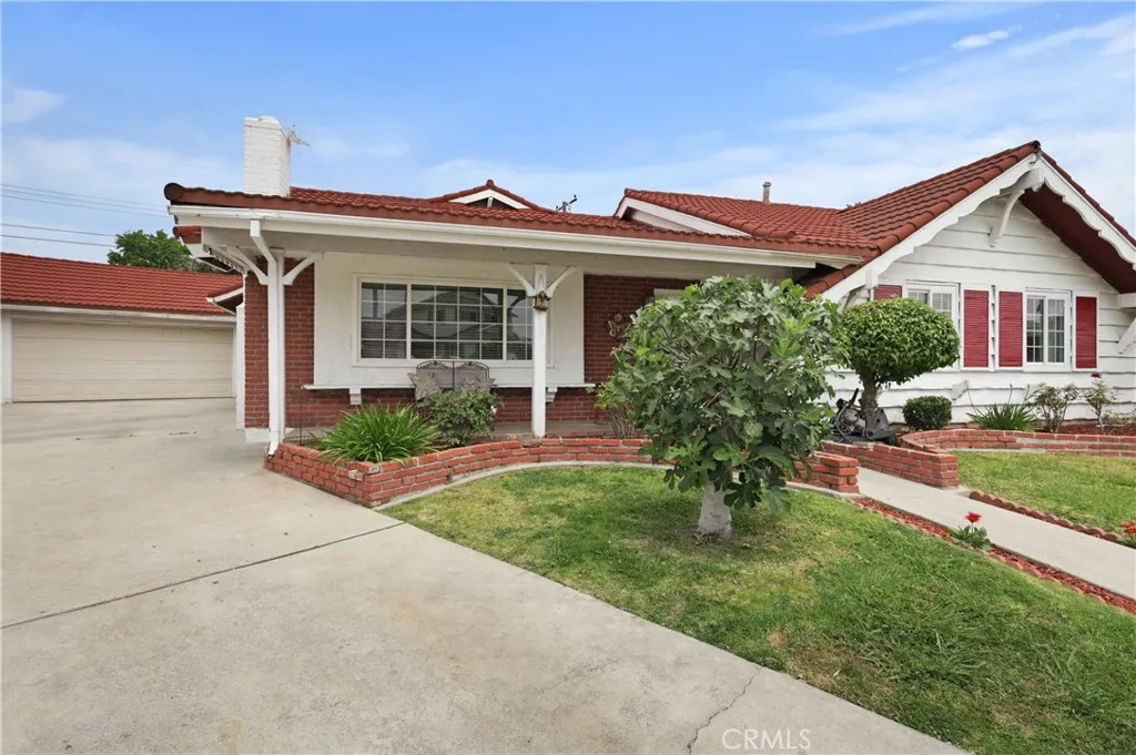 Additional image 26 of 15843 Shadywood Court, La Mirada, CA 90638