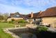 Additional image 3 of Bagber Common, Sturminster Newton, Dorset, DT10