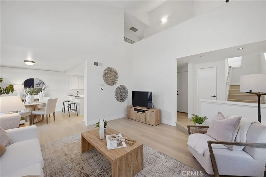 Additional image 55 of 23401 Via Linda Unit C, Mission Viejo, CA 92691