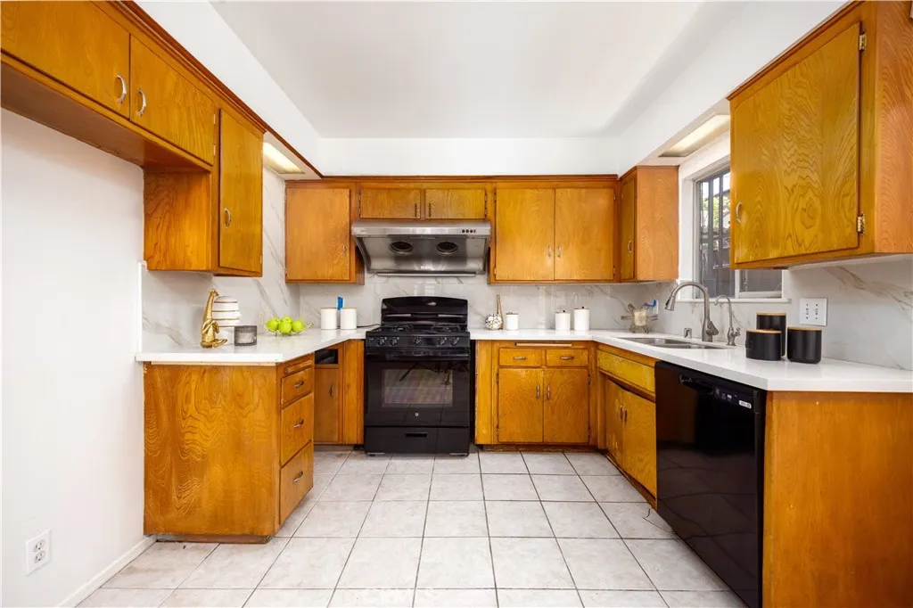 Additional image 15 of 209 Graves Avenue E, Monterey Park, CA 91755