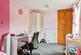 Additional image 19 of Clifton Crescent, Paignton