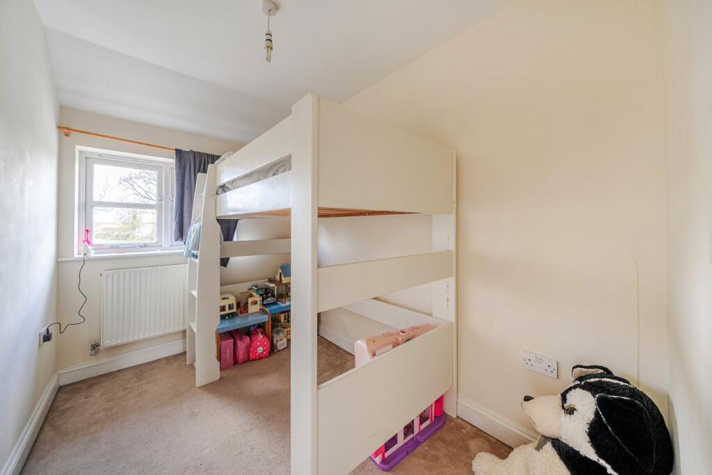 Additional image 20 of Tytherington, Frome, BA11