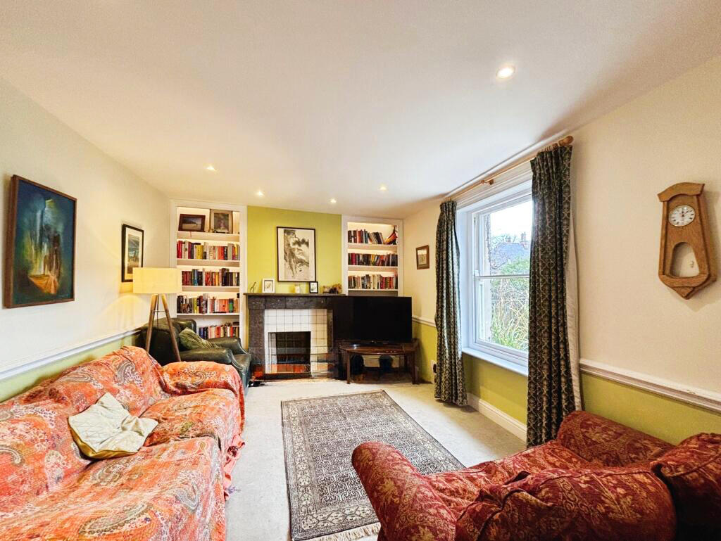 Additional image 3 of Portway, Warminster, BA12