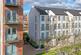 Kings Pool Walk, Hungate, York, YO1