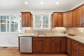 Additional image 3 of 11 Longmeadow Way Unit 11, Acton, MA, 01720