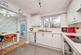 Additional image 8 of Manifold Close, Burntwood