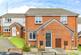Smallcombe Road, PAIGNTON, Devon, TQ3