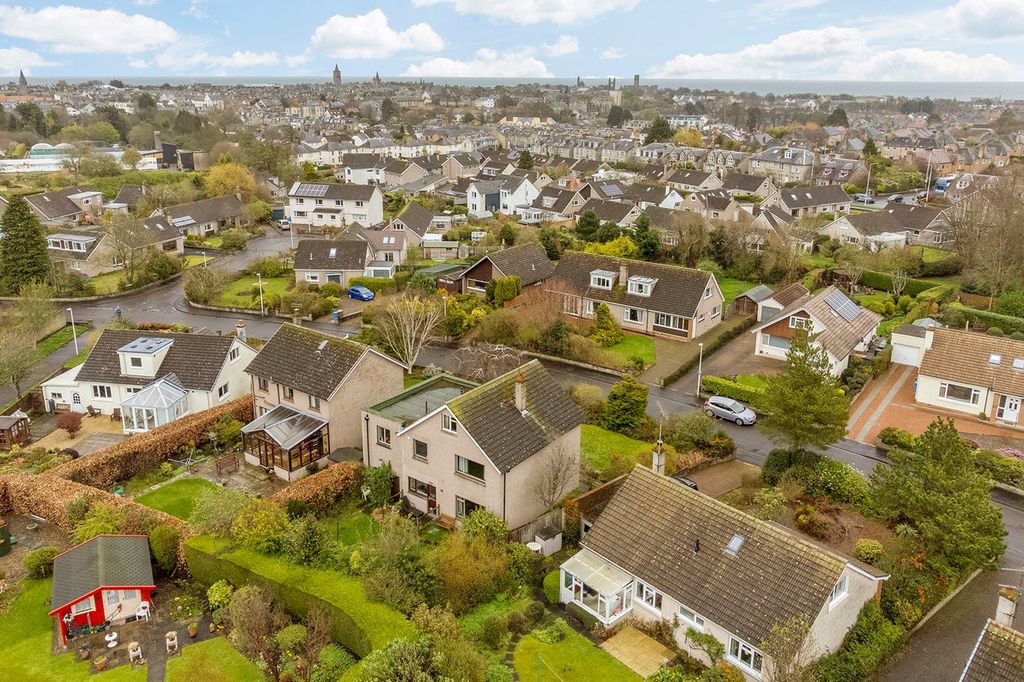 Additional image 20 of 5 bed detached house for saleDrumcarrow Road, St Andrews KY16