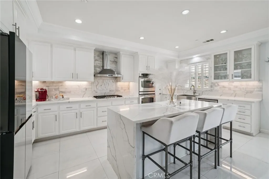 Additional image 70 of 2920 Crestview Drive, Norco, CA 92860