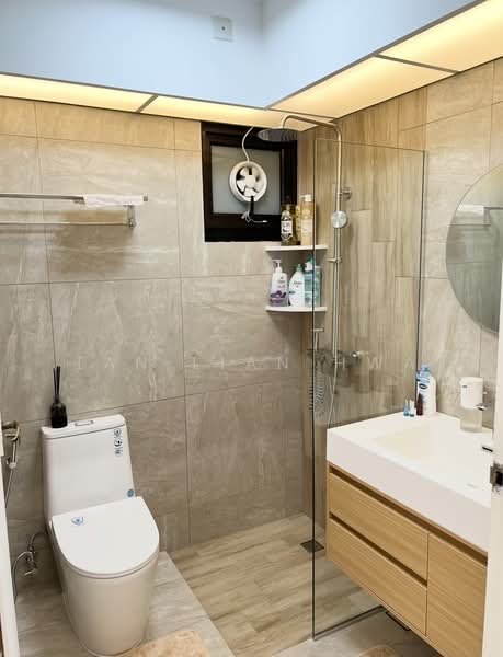 52 Havelock Road photo 4