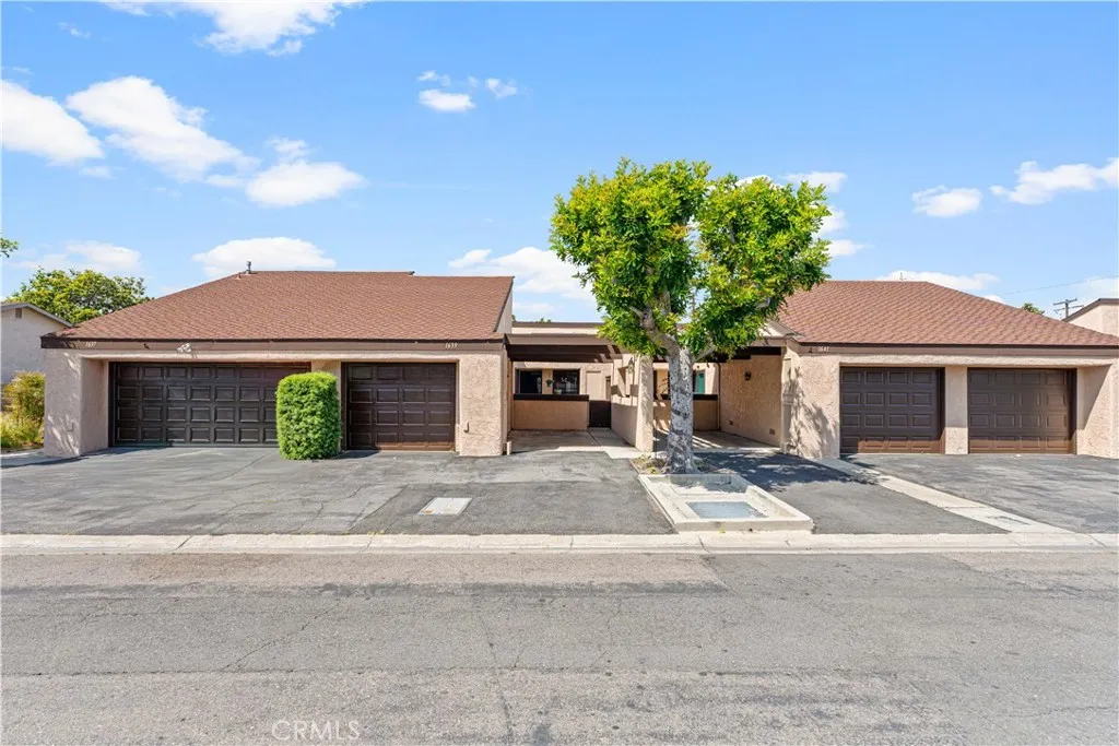 Additional image 25 of 1639 S Heritage Circle, Anaheim, CA 92804