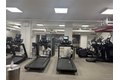Additional image 22 of 382 Central Park W Apt 16U, New York, NY, 10025