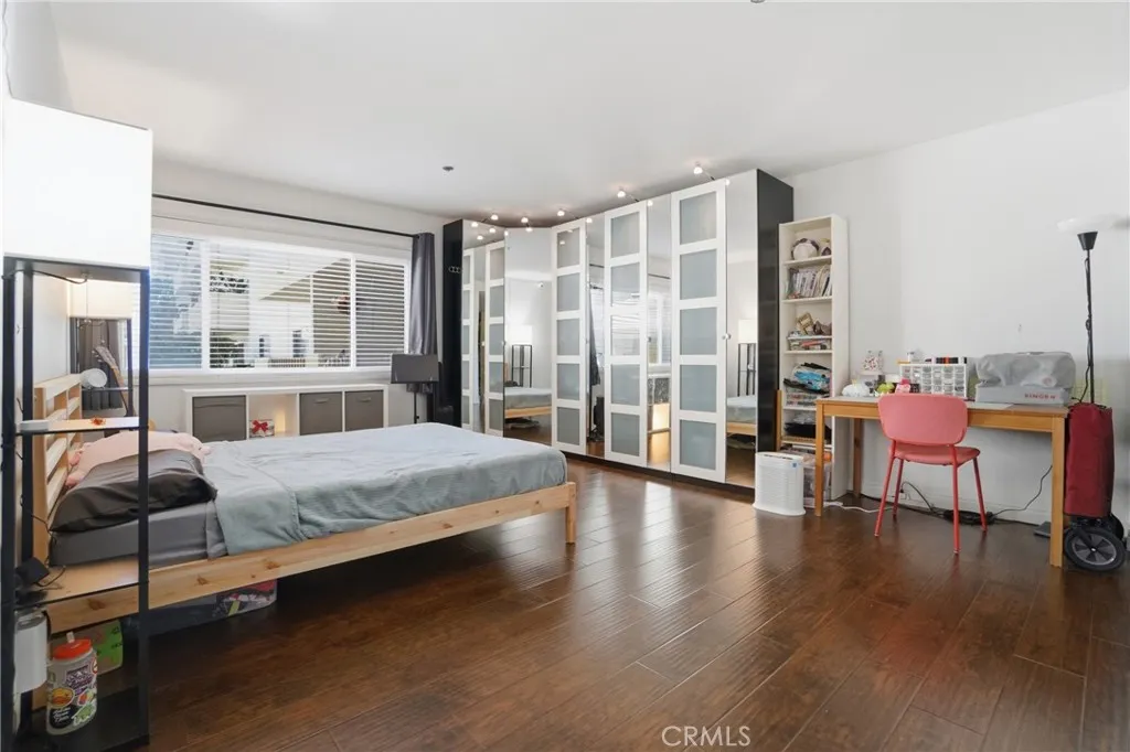 Additional image 54 of 29641 S Western Ave Unit 109, Rancho Palos Verdes, CA 90275