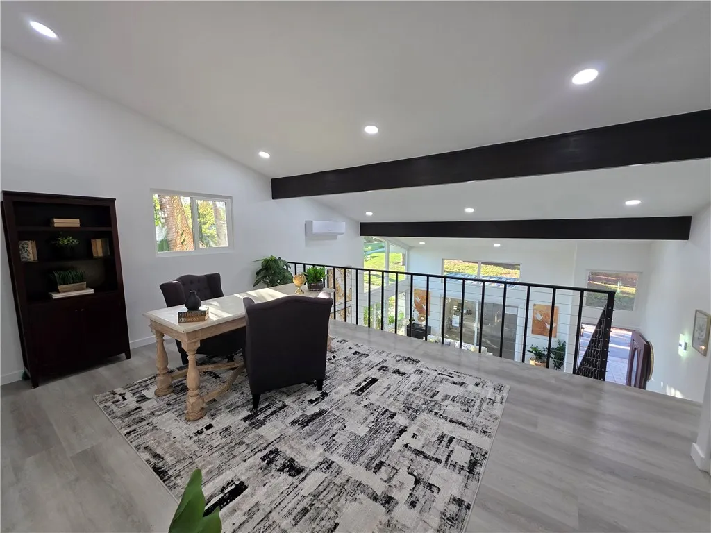 Additional image 19 of 347 Avenida Sevilla Unit D, Laguna Woods, CA 92637