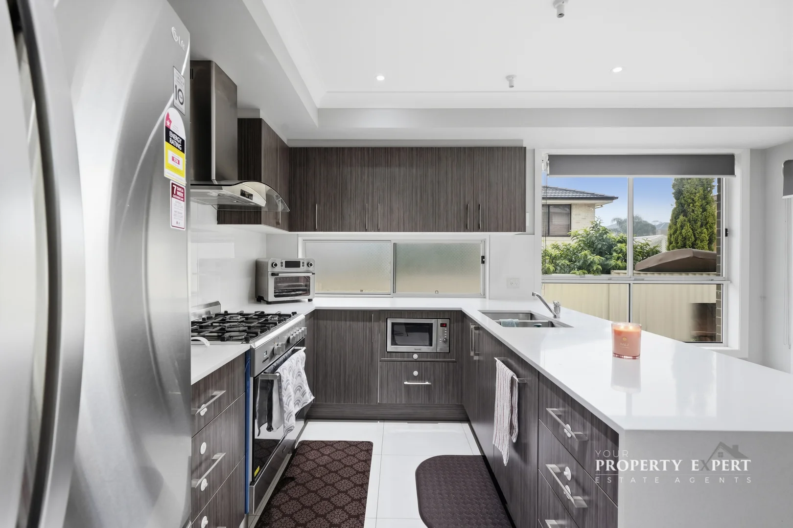 Additional image 4 of 3 Andre Place, Blacktown NSW 2148