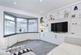 Additional image 2 of Wintersdale Road, Leicester, LE5