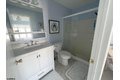 Additional image 35 of 14L Atlantic Ave Unit 12, Ocean City, NJ, 08226