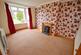 Additional image 2 of Brockhill Close, Kettering, NN15