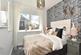 Additional image 6 of Barley Drive, Whitstable CT5