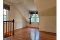 Additional image 19 of 1015 Veirs Mill Rd, Rockville, MD, 20851