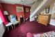 Additional image 4 of Fabis Close, Swadlincote, Derbyshire, DE11