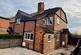 Longmoor Lane, Derbyshire DE72 photo 2