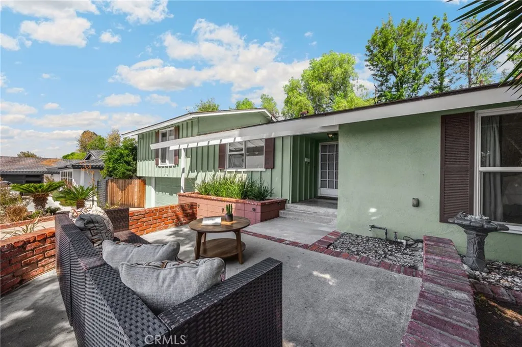 Additional image 3 of 13639 Terrace Place, Whittier, CA 90601