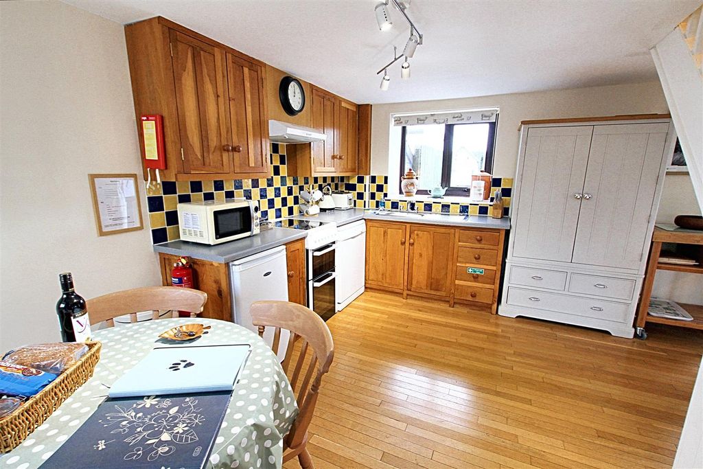 Additional image 65 of 9 bed farm for saleHenllan, Llandysul SA44