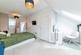 Additional image 10 of Stoneham Way, Basingstoke, Hampshire, RG24