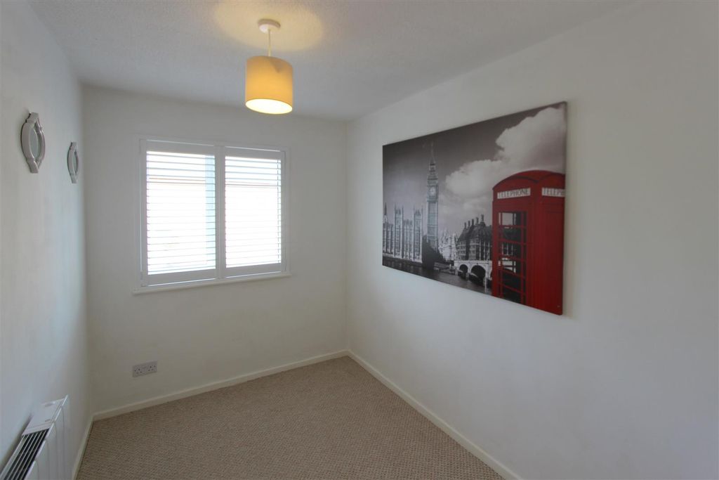 Additional image 7 of 2 bed flat for saleMarske Grove, Darlington DL3