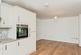 Additional image 4 of Upton Grange, Chester, Cheshire, CH2