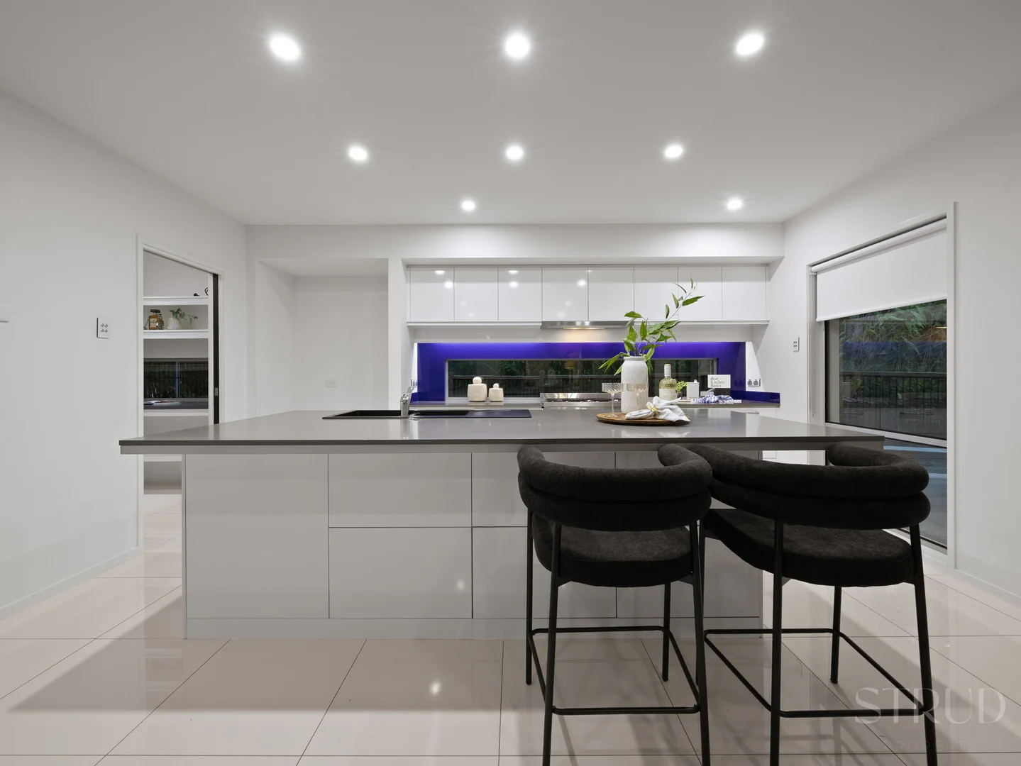 Additional image 8 of 11 Rush Drive, Augustine Heights QLD 4300