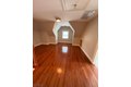 Additional image 8 of 159 Bellevue Ave Unit 2, Montclair, NJ, 07043