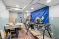 Additional image 19 of 100 Tiona Ave, Belleville, NJ, 07109