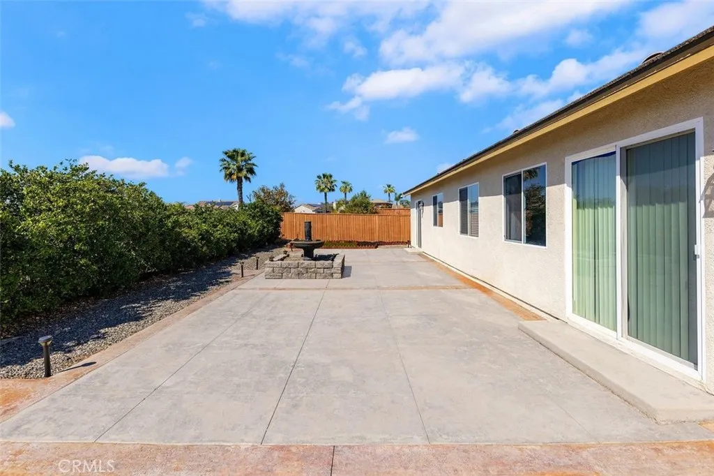 Additional image 30 of 12232 Brianwood Drive, Riverside, CA 92503