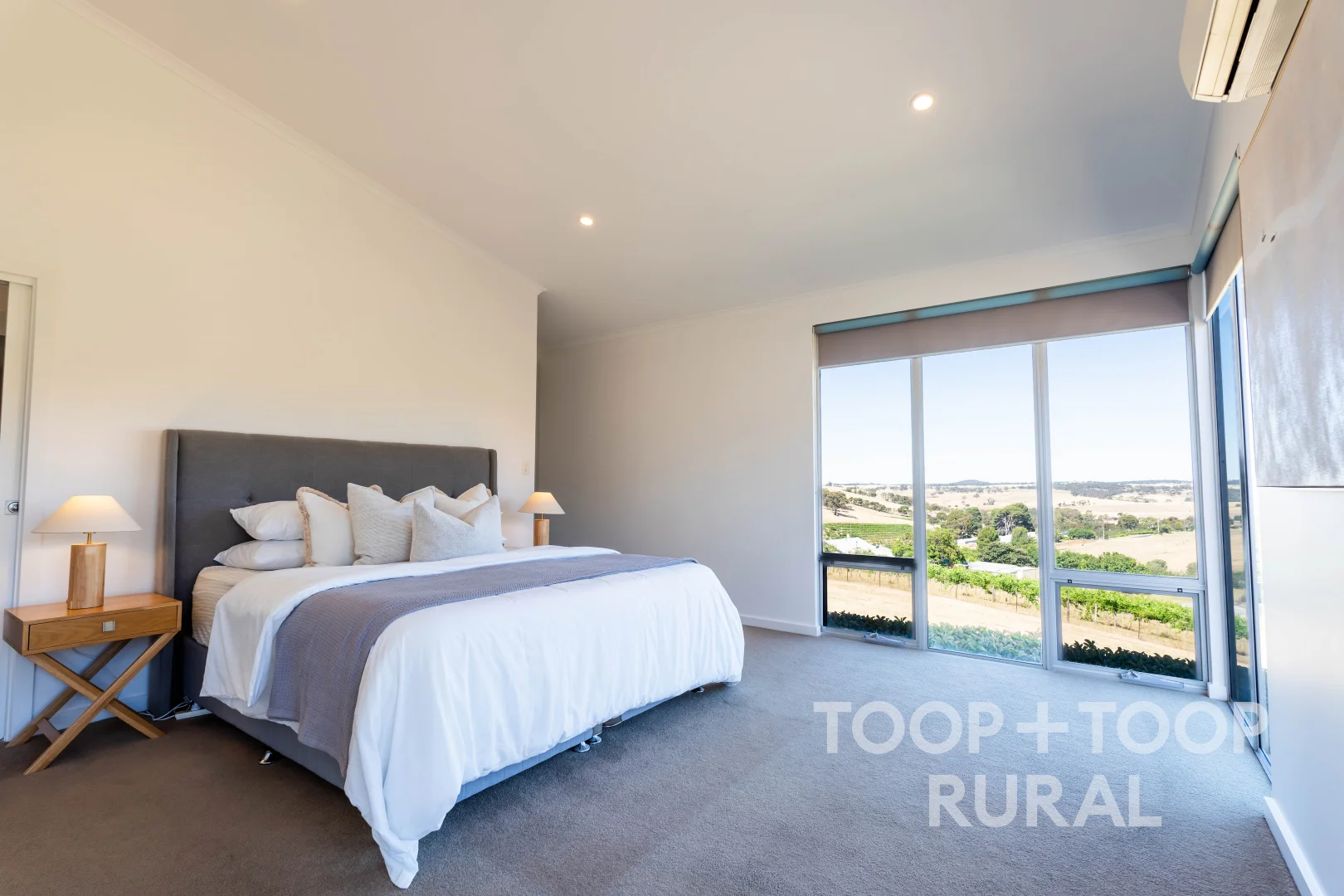 Additional image 18 of 126 Gawler Park Road, Angaston SA 5353